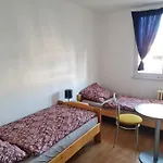 Modern Urban Loft Opava