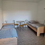 Modern Urban Loft Apartman Opava