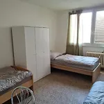 Modern Urban Loft Apartman Opava