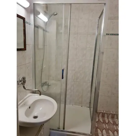 Apartment Modern Urban Loft Opava
