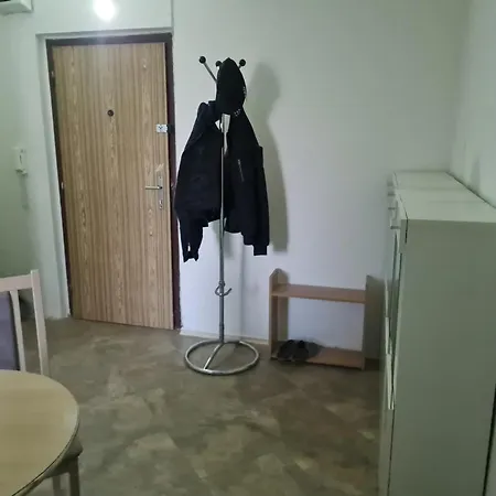 Modern Urban Loft * Opava
